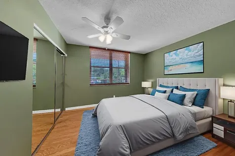 14623 Bonaire Boulevard Delray Beach FL 33446