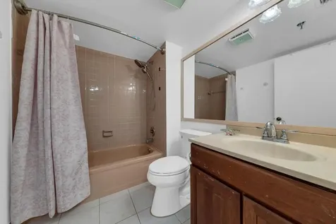 14623 Bonaire Boulevard Delray Beach FL 33446
