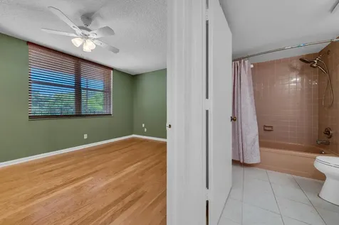 14623 Bonaire Boulevard Delray Beach FL 33446