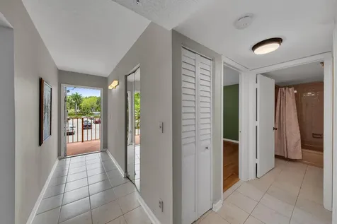 14623 Bonaire Boulevard Delray Beach FL 33446