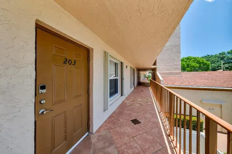 14623 Bonaire Boulevard Delray Beach FL 33446