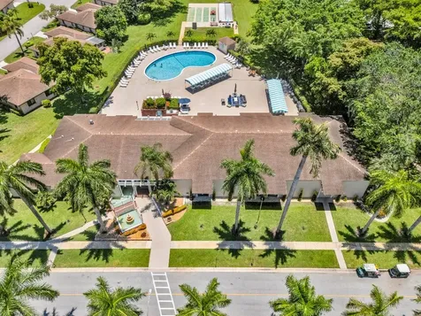 14623 Bonaire Boulevard Delray Beach FL 33446