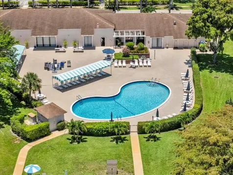 14623 Bonaire Boulevard Delray Beach FL 33446