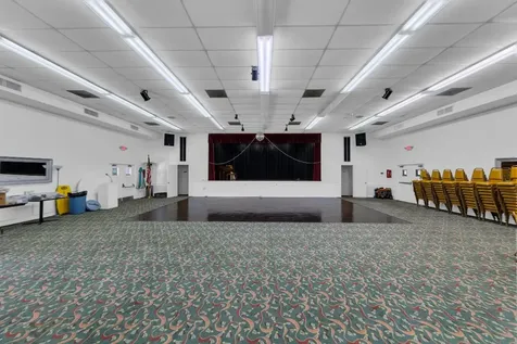 14623 Bonaire Boulevard Delray Beach FL 33446