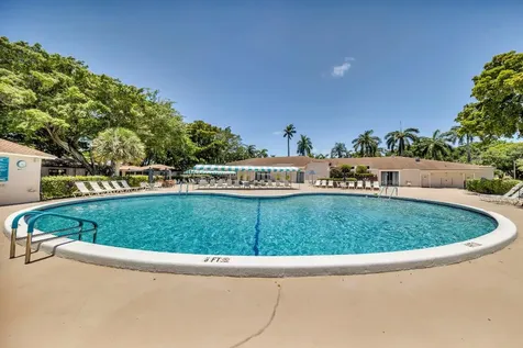 14623 Bonaire Boulevard Delray Beach FL 33446