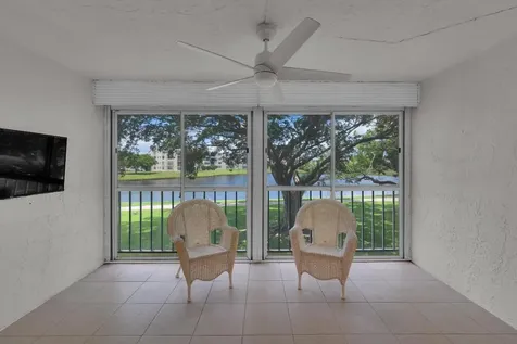 14623 Bonaire Boulevard Delray Beach FL 33446