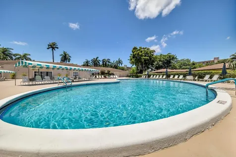 14623 Bonaire Boulevard Delray Beach FL 33446