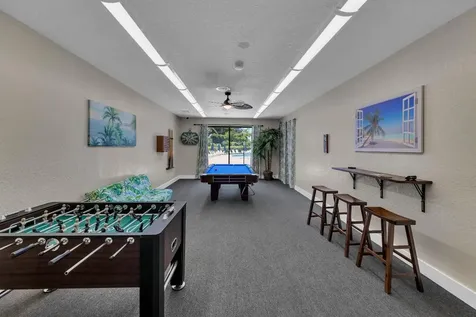 14623 Bonaire Boulevard Delray Beach FL 33446