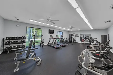 14623 Bonaire Boulevard Delray Beach FL 33446
