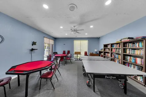14623 Bonaire Boulevard Delray Beach FL 33446