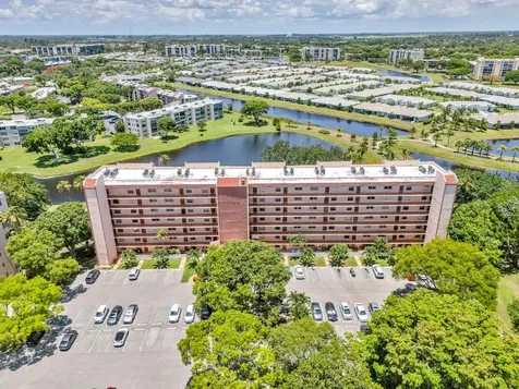14623 Bonaire Boulevard Delray Beach FL 33446