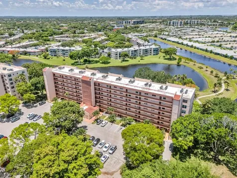 14623 Bonaire Boulevard Delray Beach FL 33446