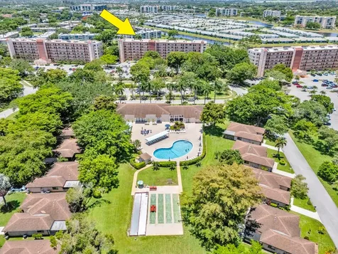 14623 Bonaire Boulevard Delray Beach FL 33446