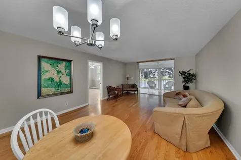 14623 Bonaire Boulevard Delray Beach FL 33446
