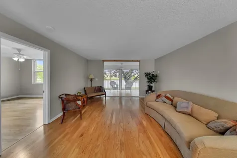 14623 Bonaire Boulevard Delray Beach FL 33446
