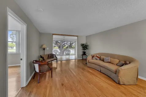 14623 Bonaire Boulevard Delray Beach FL 33446