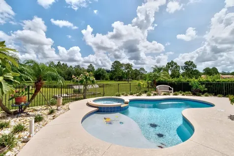 13280 81st Street Fellsmere FL 32948