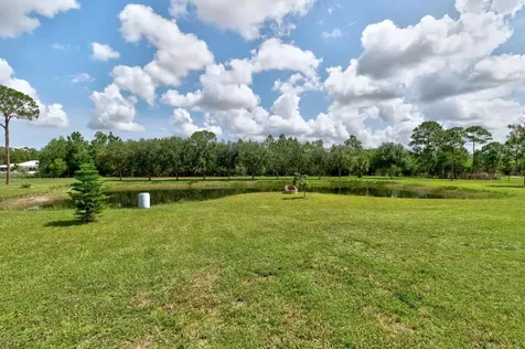 13280 81st Street Fellsmere FL 32948