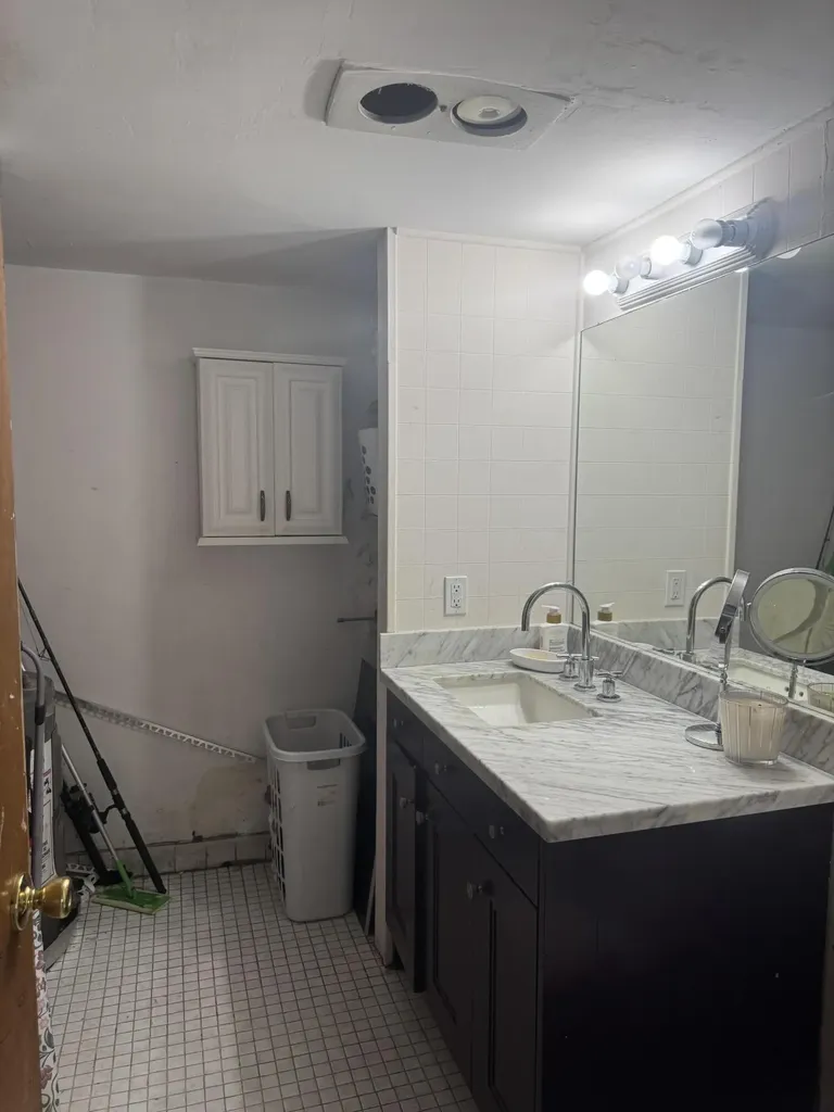 910 N F Street Lake Worth Beach FL 33460