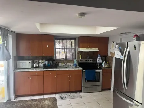910 N F Street Lake Worth Beach FL 33460