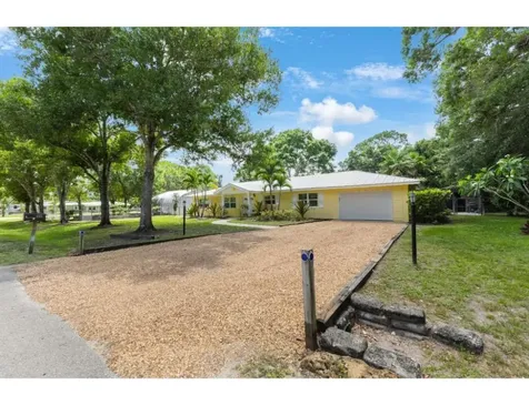 1125 41st Avenue Vero Beach FL 32960
