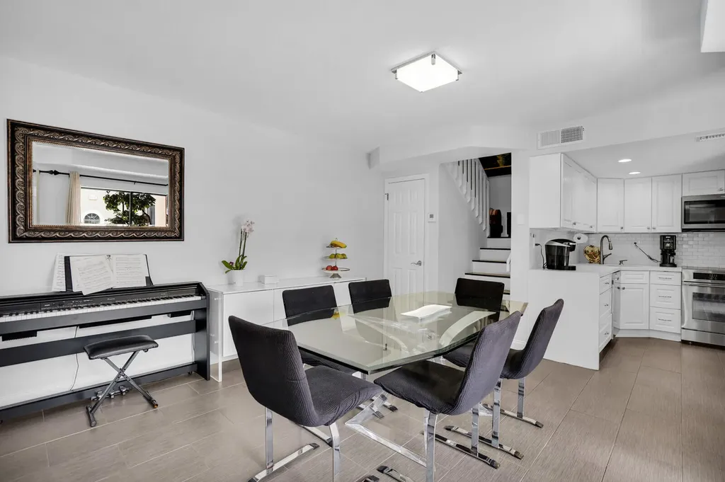 8291 Thames Boulevard Boca Raton FL 33433