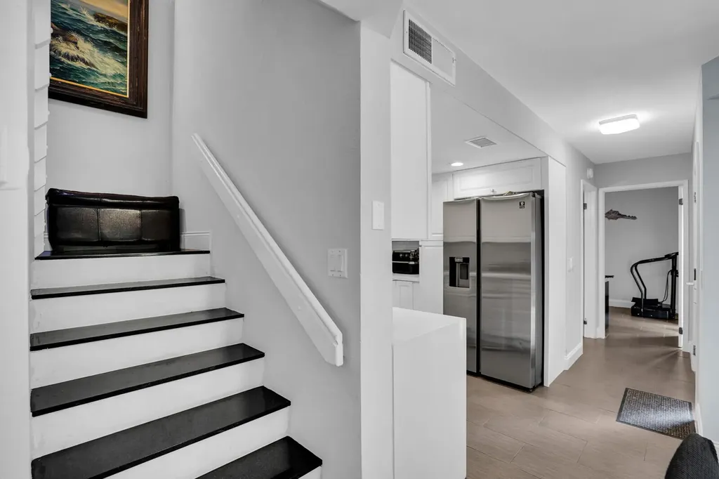 8291 Thames Boulevard Boca Raton FL 33433