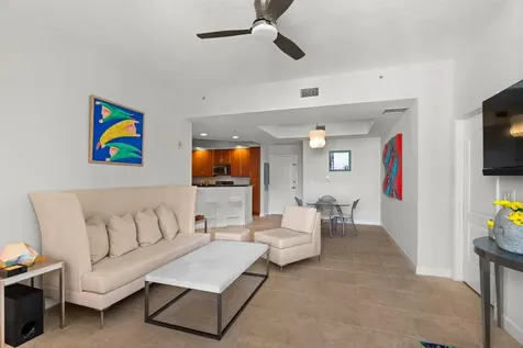 801 S Olive Avenue West Palm Beach FL 33401