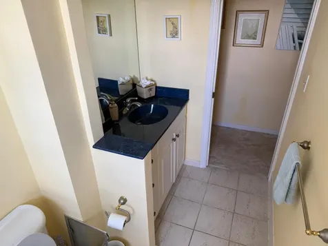 1070 Sugar Sands Boulevard Riviera Beach FL 33404