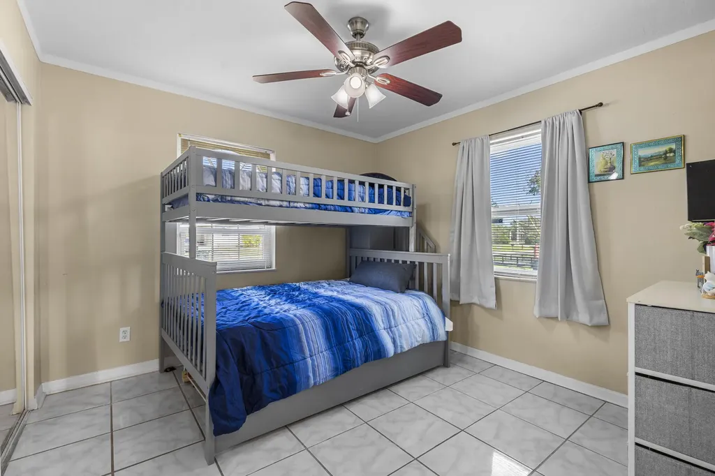 150 Princess Drive Port St Lucie FL 34952