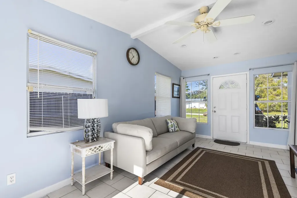 150 Princess Drive Port St Lucie FL 34952