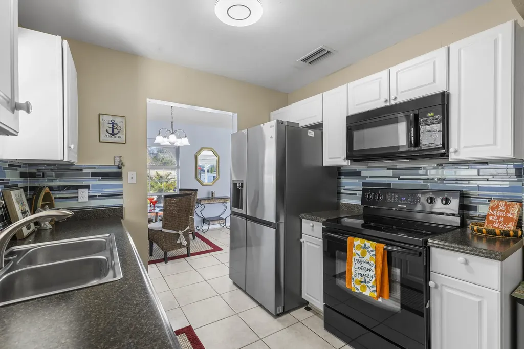 150 Princess Drive Port St Lucie FL 34952