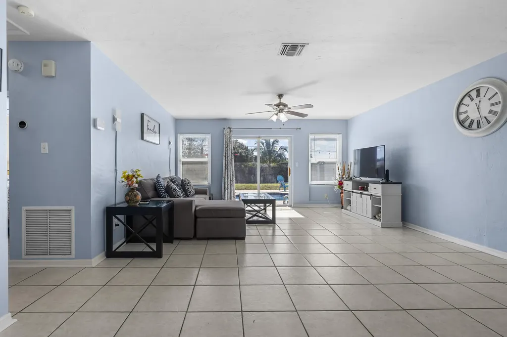 150 Princess Drive Port St Lucie FL 34952