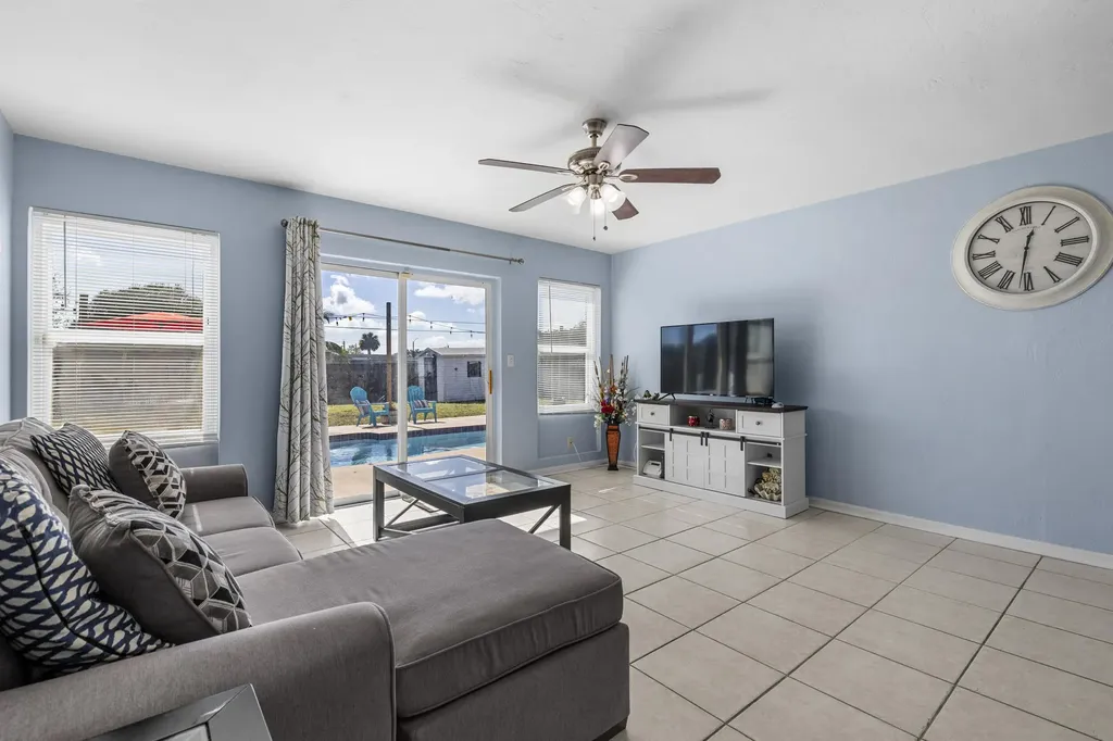 150 Princess Drive Port St Lucie FL 34952