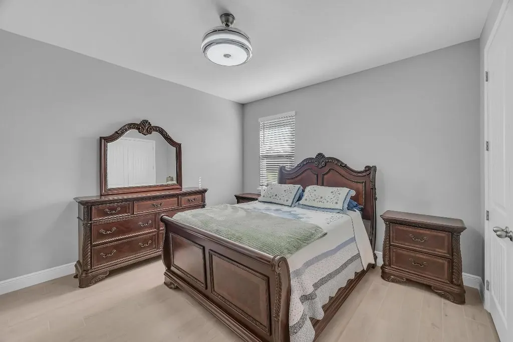 148 SW Sea Lion Road Port St Lucie FL 34953