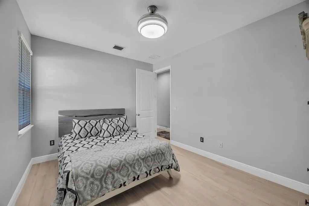 148 SW Sea Lion Road Port St Lucie FL 34953