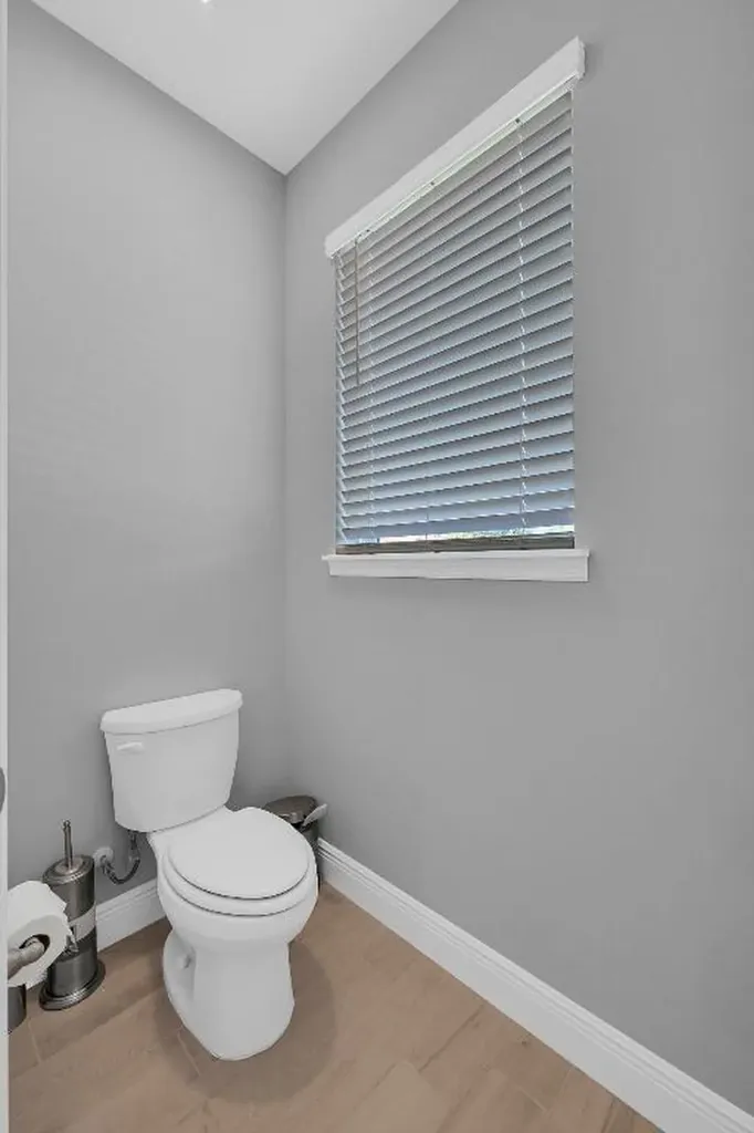 148 SW Sea Lion Road Port St Lucie FL 34953