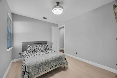 148 SW Sea Lion Road Port St Lucie FL 34953