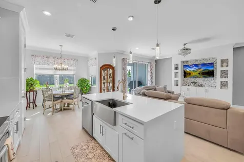 148 SW Sea Lion Road Port St Lucie FL 34953