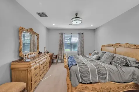 148 SW Sea Lion Road Port St Lucie FL 34953