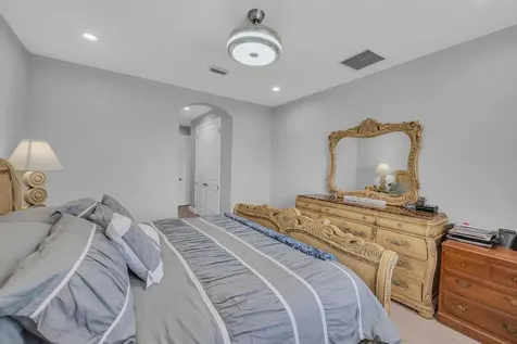148 SW Sea Lion Road Port St Lucie FL 34953