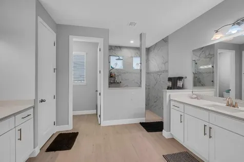148 SW Sea Lion Road Port St Lucie FL 34953