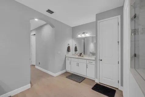 148 SW Sea Lion Road Port St Lucie FL 34953