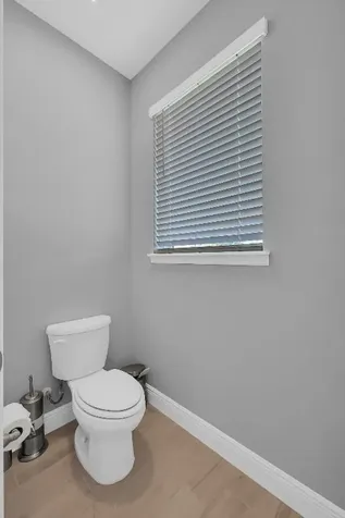 148 SW Sea Lion Road Port St Lucie FL 34953