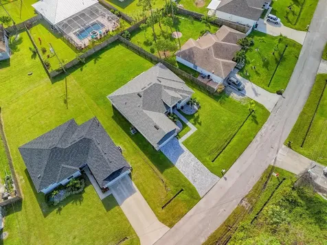 148 SW Sea Lion Road Port St Lucie FL 34953