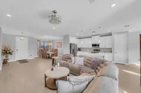 148 SW Sea Lion Road Port St Lucie FL 34953