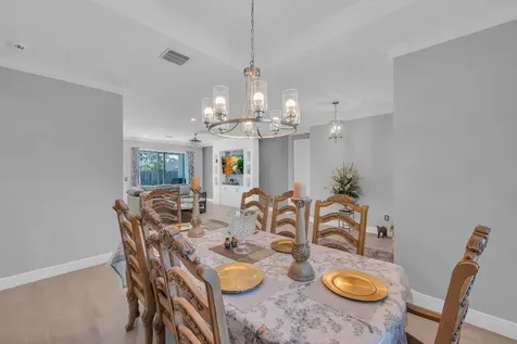 148 SW Sea Lion Road Port St Lucie FL 34953
