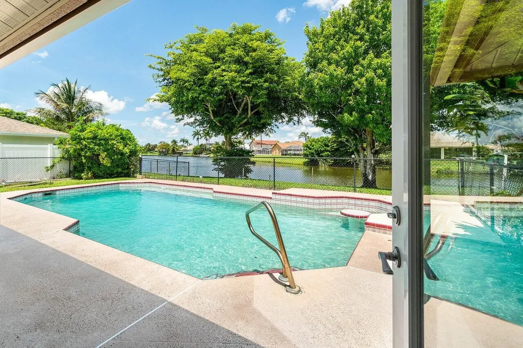145 Waterway Road Royal Palm Beach FL 33411