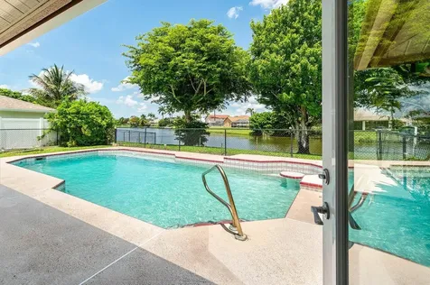 145 Waterway Road Royal Palm Beach FL 33411
