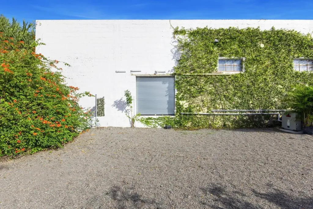 433 Flamingo Drive West Palm Beach FL 33401